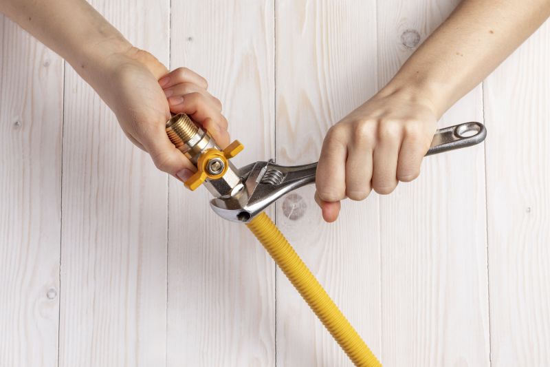 Tools You Actually Need